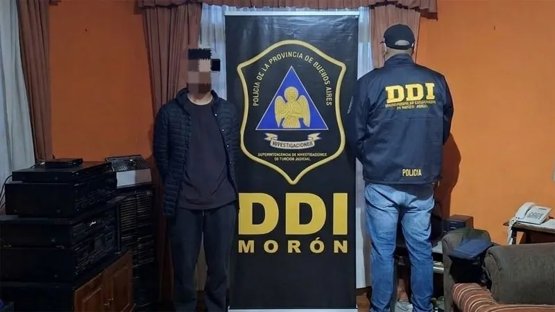 profesor-detenido-grooming