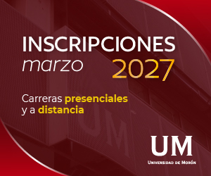 UM Banner inscripcionese 300x250