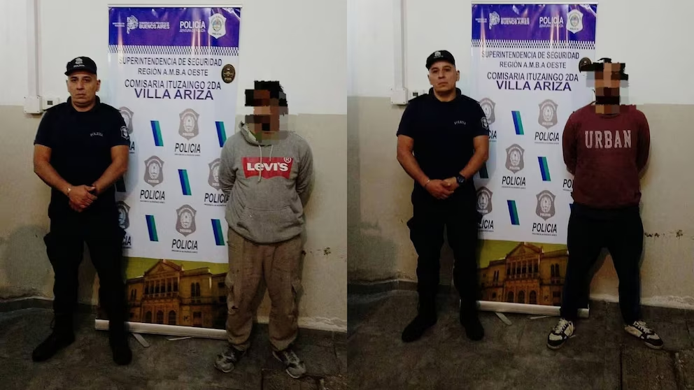 asasas