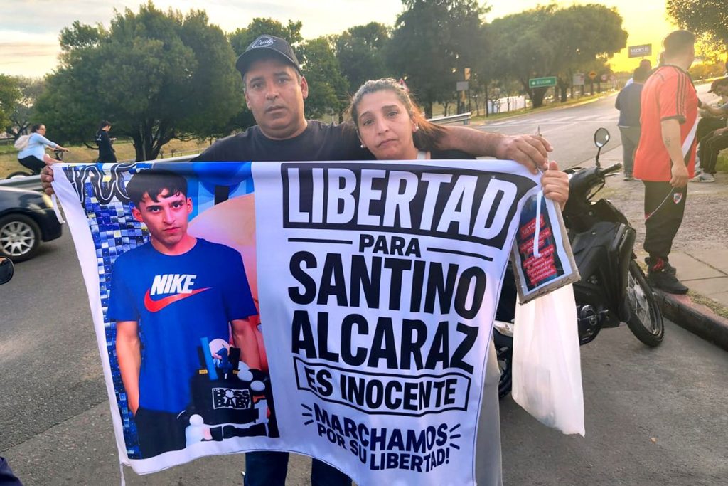 marcha-por-la-libertad-de-Santino-Alcaraz-1-1