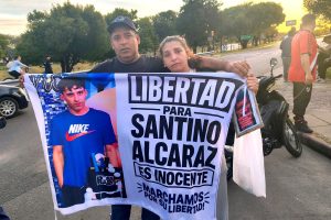 marcha-por-la-libertad-de-Santino-Alcaraz-1-1