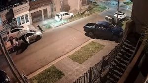 qIyG5Fwv2_720x0__1